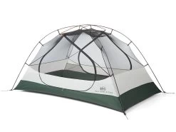 REI Half Dome 2 Plus -Camping & Hiking Sale 1000 59