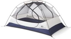 REI Half Dome 2 Plus -Camping & Hiking Sale 1000 60