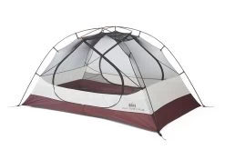 REI Half Dome 2 Plus -Camping & Hiking Sale 1000 61