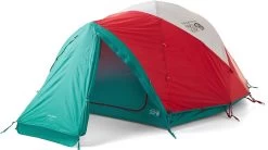 Mountain Hardwear Trango 4 -Camping & Hiking Sale 1000 65
