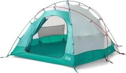 Mountain Hardwear Trango 4 -Camping & Hiking Sale 1000 66