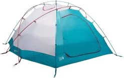 Mountain Hardwear Trango 4 -Camping & Hiking Sale 1000 67