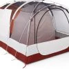 REI Kingdom 8 Tent -Camping & Hiking Sale 1000 71