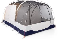 REI Kingdom 8 Tent -Camping & Hiking Sale 1000 73