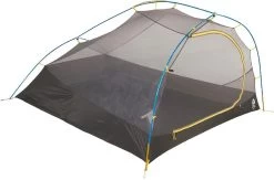 Sierra Designs Studio 3 -Camping & Hiking Sale 1000 74