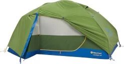 Marmot Limelight 3P -Camping & Hiking Sale 1000 76