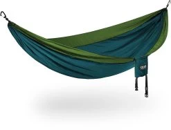 Eagles Nest Outfitters SingleNest -Camping & Hiking Sale 1000 79