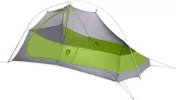 NEMO Hornet 2P -Camping & Hiking Sale 1000 8