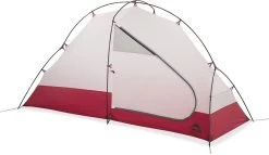 MSR Access 1 -Camping & Hiking Sale 1000 82