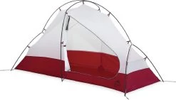 MSR Access 1 -Camping & Hiking Sale 1000 83