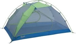 Eureka! Midori 2 -Camping & Hiking Sale 1000 84