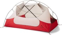 MSR Hubba Hubba NX 2P -Camping & Hiking Sale 1000 86
