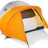 REI Base Camp 6 -Camping & Hiking Sale 1000 87