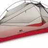 REI Quarter Dome 1 -Camping & Hiking Sale 1000 9