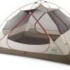 REI Half Dome 4 -Camping & Hiking Sale 1000 91