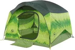 Big Agnes Big House 4 Deluxe -Camping & Hiking Sale 1000 96