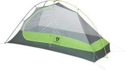 NEMO Hornet 1P -Camping & Hiking Sale 1000 97