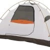 ALPS Mountaineering Taurus AL 2 -Camping & Hiking Sale 1000 99