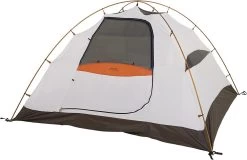 ALPS Mountaineering Taurus AL 2