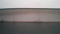 Big Agnes Copper Spur UL2 MtnGLO -Camping & Hiking Sale 1005151338a