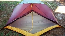 Big Agnes Ripple Creek UL2+ MtnGLO -Camping & Hiking Sale 1006151622a
