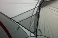 Big Agnes Copper Spur UL2 MtnGLO -Camping & Hiking Sale 1006151631