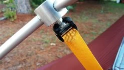 Big Agnes Ripple Creek UL2+ MtnGLO -Camping & Hiking Sale 1006151654