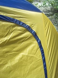 Giga Tent Yellowstone -Camping & Hiking Sale 100 0501