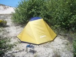 Giga Tent Yellowstone -Camping & Hiking Sale 100 0502
