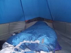 Hi-Tec V-Lite 2 -Camping & Hiking Sale 100 0877