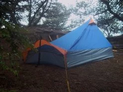 Hi-Tec V-Lite 2 -Camping & Hiking Sale 100 0884