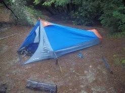Hi-Tec V-Lite 2 -Camping & Hiking Sale 100 0886