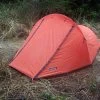 NorthPole Glacier's Edge, Hiker -Camping & Hiking Sale 100 2273