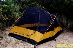 Glacier's Edge Galaxy -Camping & Hiking Sale 100 3113