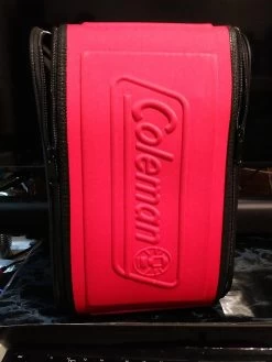 Coleman Northern Nova -Camping & Hiking Sale 1014211054