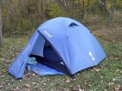 Eureka! Mountain Pass 2XTE -Camping & Hiking Sale 1018091555