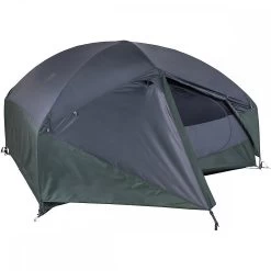 Marmot Limelight 3P -Camping & Hiking Sale 1019
