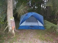 Eureka! Sunrise 9 -Camping & Hiking Sale 101 0104