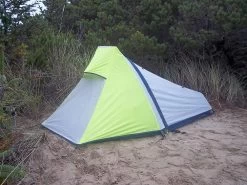 Gander Mountain Blazer Solo -Camping & Hiking Sale 101 0208