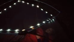 Big Agnes Ripple Creek UL2+ MtnGLO -Camping & Hiking Sale 1024151909d