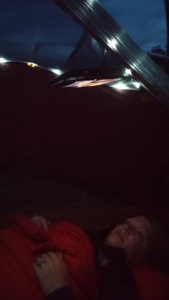 Big Agnes Ripple Creek UL2+ MtnGLO -Camping & Hiking Sale 1024151909f