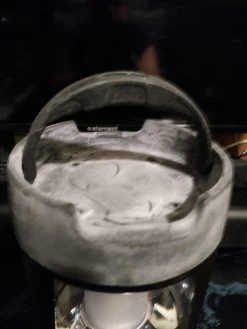 Rayovac® Rayovac Indestructible Lantern DIY3DLN-BC -Camping & Hiking Sale 1029210843a