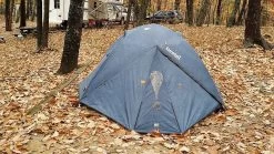 Eureka! Mountain Pass 2XT -Camping & Hiking Sale 10337736 10100434880617992 3383427314938221439 n