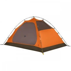 Eureka! Apex 2XT -Camping & Hiking Sale 1036441 alt01