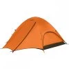 Eureka! Apex 2XT -Camping & Hiking Sale 1036441 primary