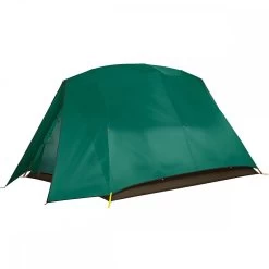 Eureka! Timberline SQ Outfitter 6 -Camping & Hiking Sale 1036462 alt01