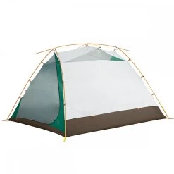 Eureka! Timberline SQ Outfitter 6 -Camping & Hiking Sale 1036462 primary