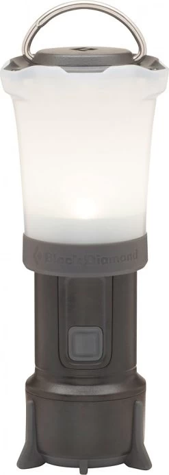 Black Diamond Orbit -Camping & Hiking Sale 103ac8c8f6e508de07c6dacc191cfaba