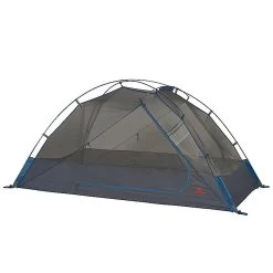 Kelty Night Owl 3 -Camping & Hiking Sale 10471007 vAlt image 1