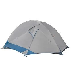 Kelty Night Owl 3 -Camping & Hiking Sale 10471007 vAlt image 2